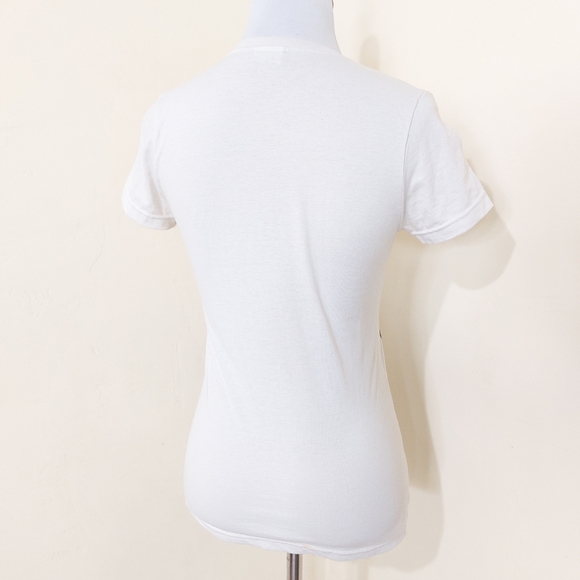 Bay Island Sportswear Costume Fraulein Oktoberfest Beer Adult Womens T-Shirt - Picture 6 of 13